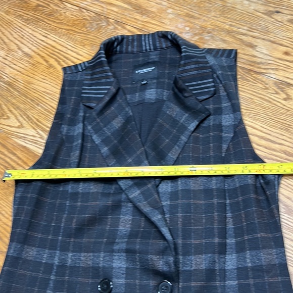 Liverpool of Los Angeles - Picture 4 of 9